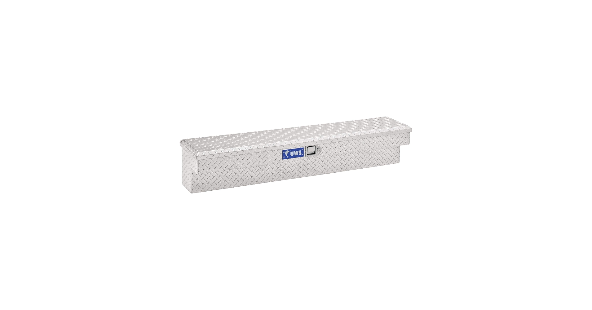 71cI4P+aX4L.jpg_BO30,255,255,